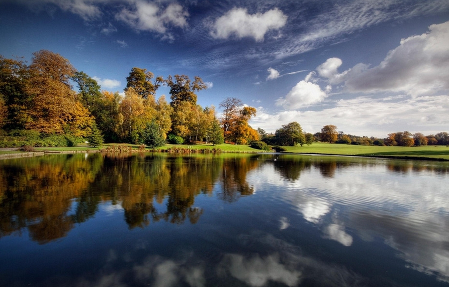 传说中的职业规划 你这样来做就对了