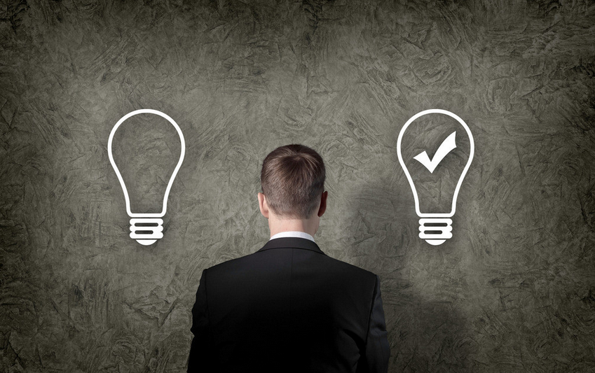 高管工作五要素 你忽略了几点？