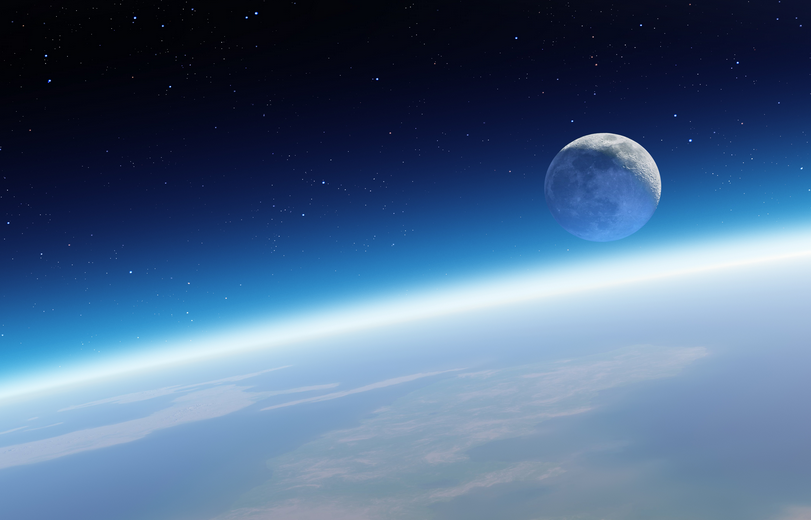 高管和员工  要用不同的方法激励