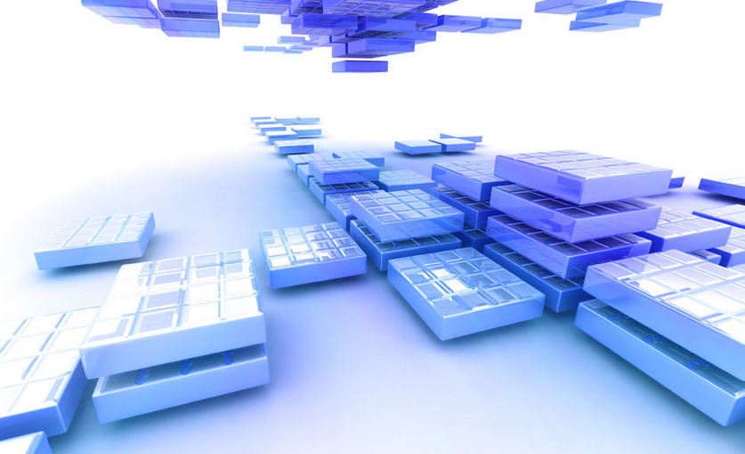 概念清晰 能帮助你更好的管理