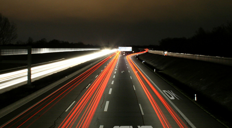 团队管理中如何帮助下属建立职业技能提升