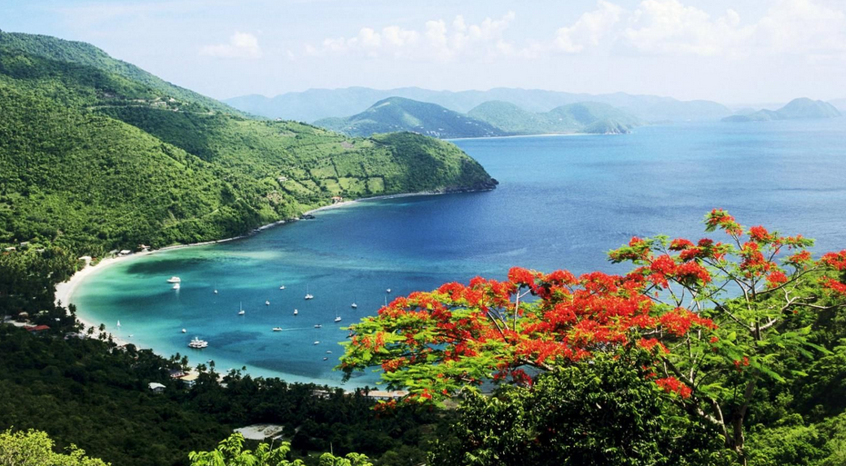 财务总监的三个层级 你属于那种