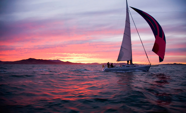 HR的管理哲学 像产品经理一样追求极致