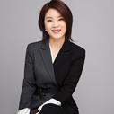 Nancy