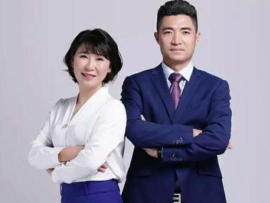 锐仕方达总部温馨浪漫庆七夕