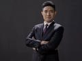 《舵舟》专访锐仕方达创始人黄小平:在招聘领域决战100亿年营收