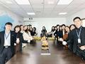 锐仕方达猎头合肥二分正式开业运营