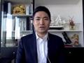 迎战2019 近4000人齐聚 锐仕方达打响集团年底冲刺战