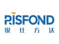 公告:关于锐仕方达400电话调整公示