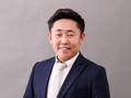 【小派访谈录】访锐仕方达联合创始人兼华北执行总裁岳秀哲