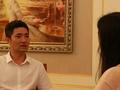 专访|不怕困难 勇敢试错——引领人力资源行业发展的杰出人物黄小平