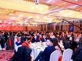 不忘初心 追求梦想 锐仕方达2020年会盛典暨优秀员工表彰大会圆满落幕