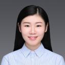 Hongyun