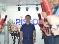 新起点 新征程 锐仕方达石家庄分公司喜迎乔迁