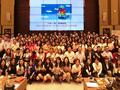十年一剑 再铸新锐 锐仕方达“华东二区、华东三区百万特训赢”圆满落幕