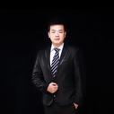 Mark