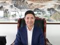 “春来迎锐,金牛开运”2021锐仕方达员工开年大会成功举办