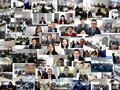 迎战2019 锐仕方达猎头3000余人开工动员大会顺利召开