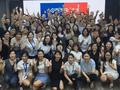 大咖孟凡超、高翔领航培训,锐仕方达西南大区精英训练营圆满结束