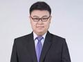 锐仕方达华东区执行总裁赵迪当选上海人才服务行业协会副会长
