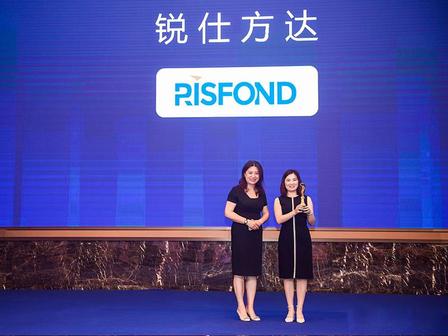 2019中国猎头行业排行榜TOP10发布 锐仕方达集团荣膺榜单第二位