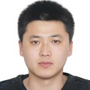 Feipeng
