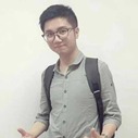 Yaoxin  Ye