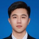 Kevan