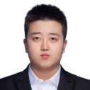 Miao  Changhong