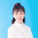Mia米娅