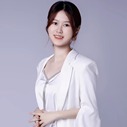 Suri
