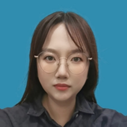 Nancy
