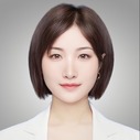Joy 