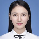 Lulu