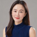 Inga Yao