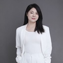 Annie Liu 
