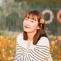 Happy 