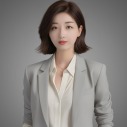 Miya