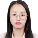 Eki 
