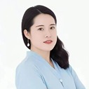 Lily Li