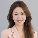 Lulu