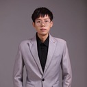 Allen