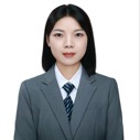xixi