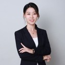 Siqi