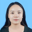 Qing Wang 