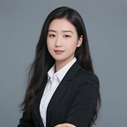 JuneJIANG