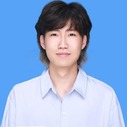 Liu Jia Wei
