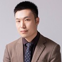UncleWang