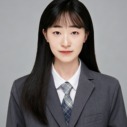 jiangping