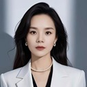 qing wang